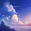 nature in wordsʲô˼